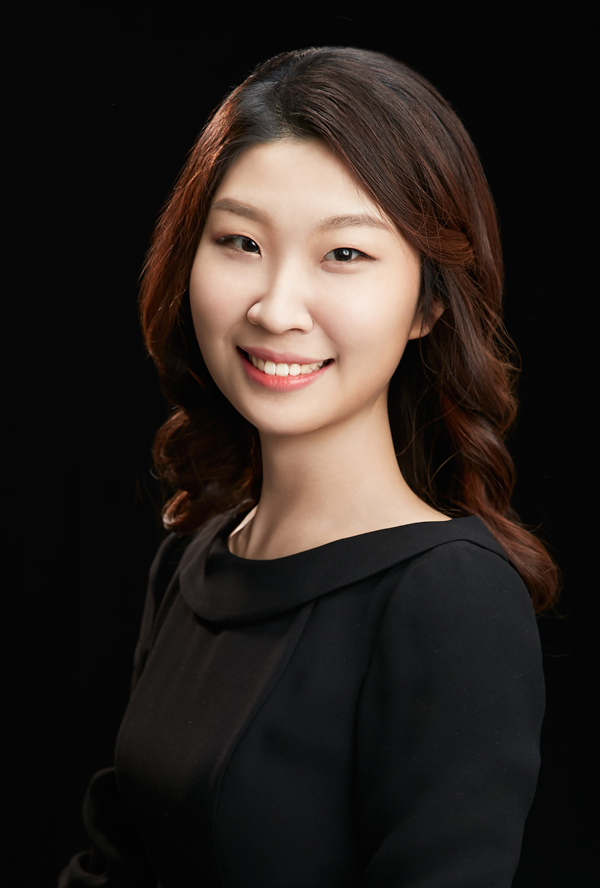 Youngsu Cho, piano