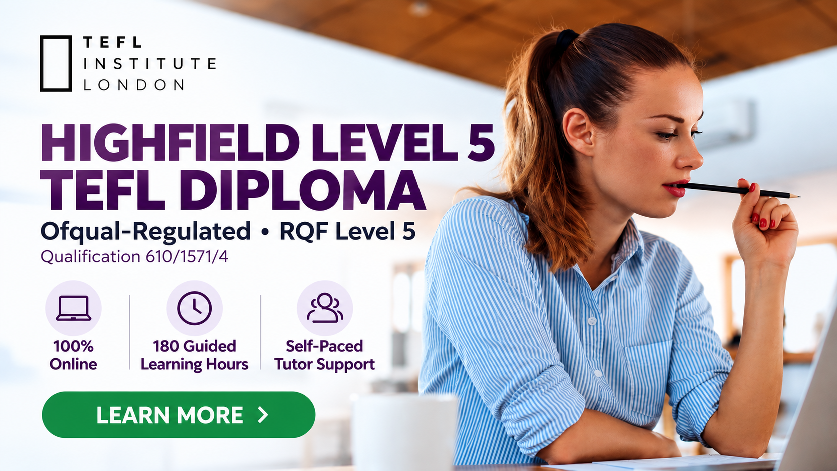TEFL Institute