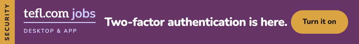 2fa Security