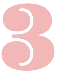 Guide Number
