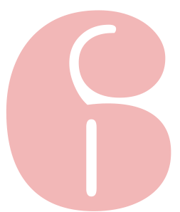 Guide Number