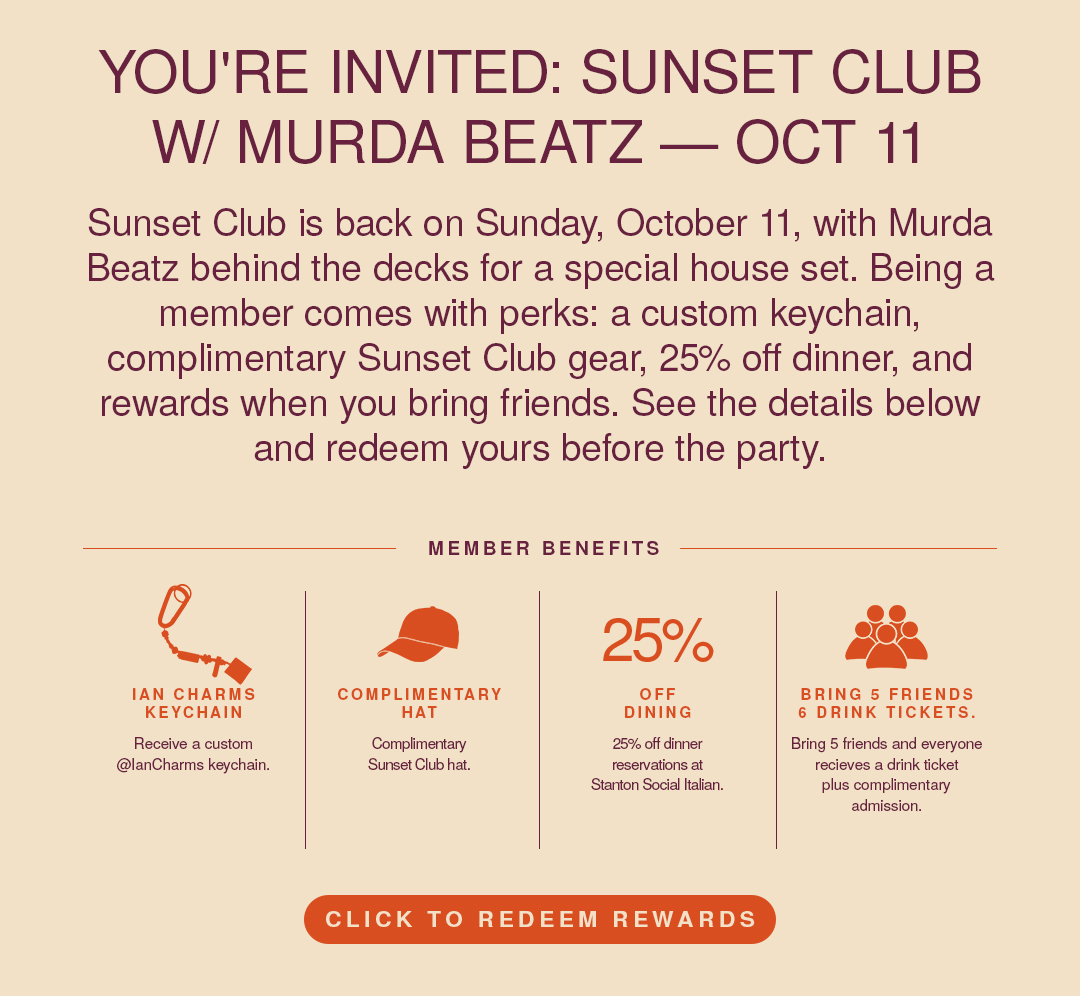 Murda Beatz