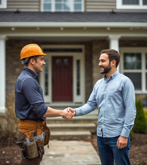 Your Step-By-Step Guide to Neighborhood Lead Generation