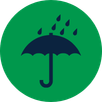 Engineered for Climate® Engineered for Climate®