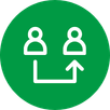 Generate Referrals