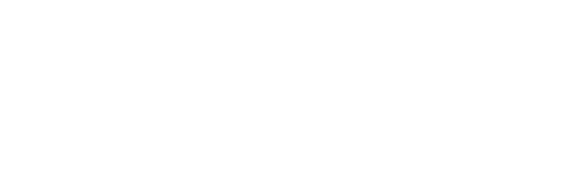 Alside NextSale Logo