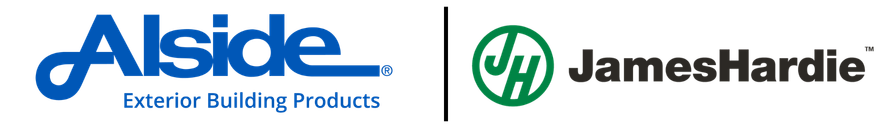 Alside logo