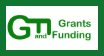 Grants and Funding Logo