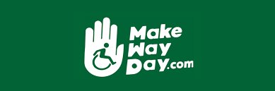 Make Way Day Logo 