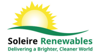 Soleire Renewables logo