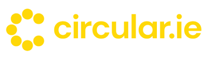 circular.ie logo