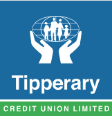 Tipperary Credit Union Logo