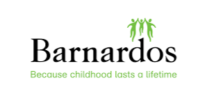 barnardos logo 