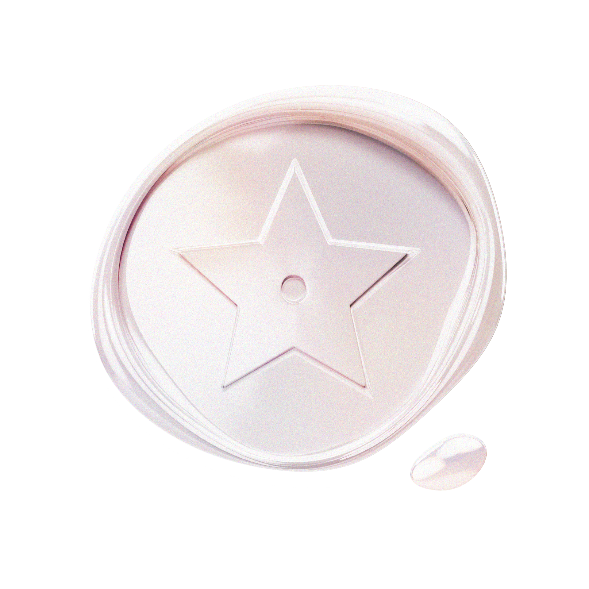PEARL