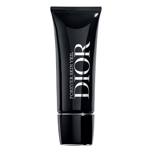 Dior Forever Skin Veil