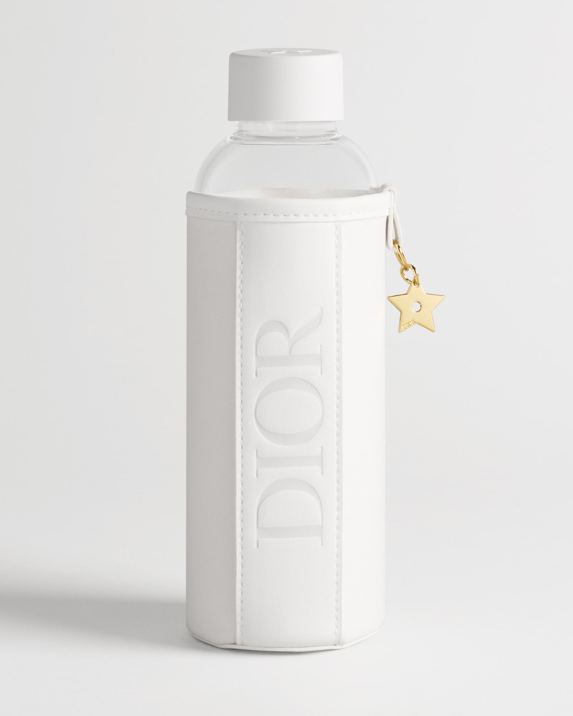 Dior Beauty Privé