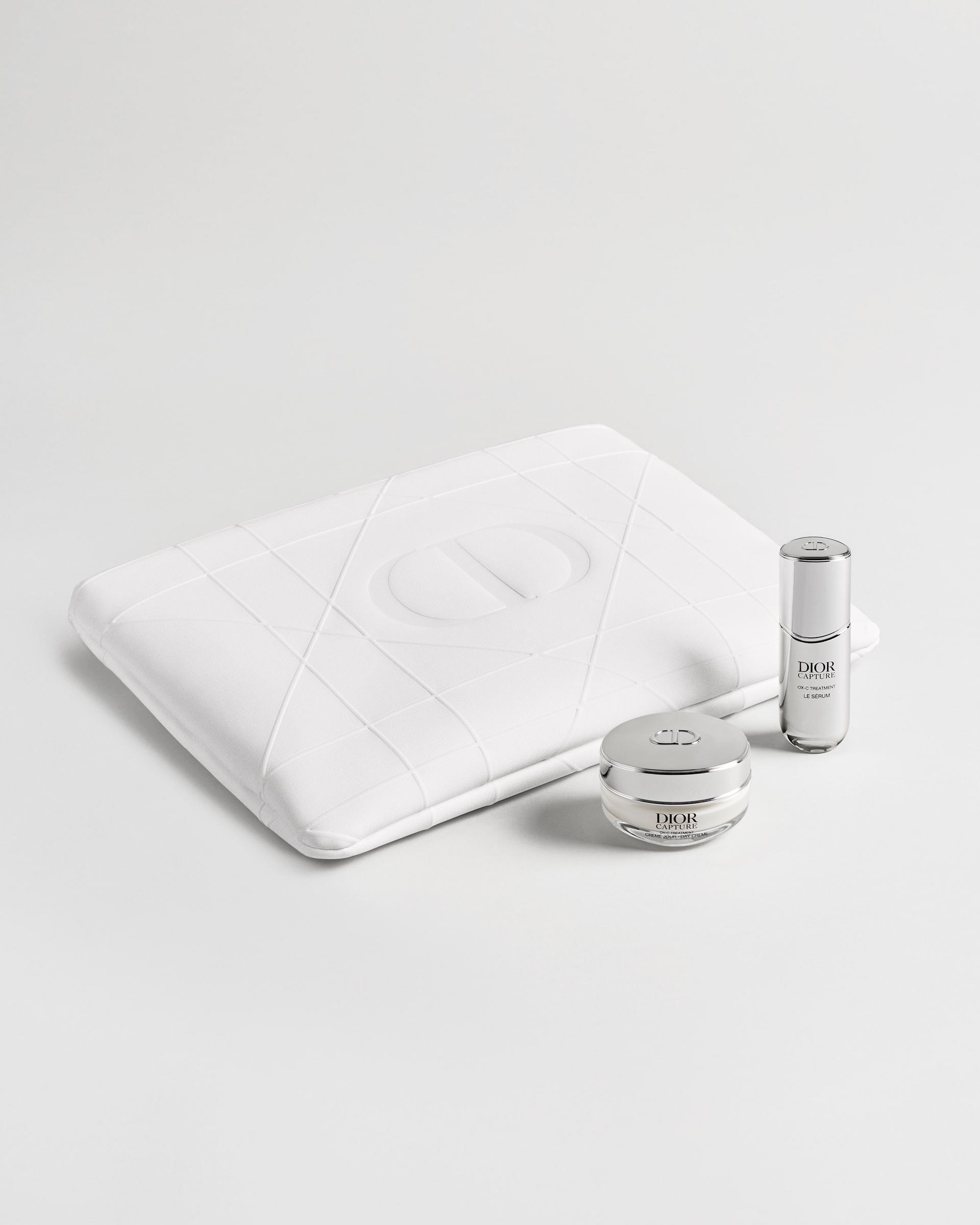Dior Beauty Privé