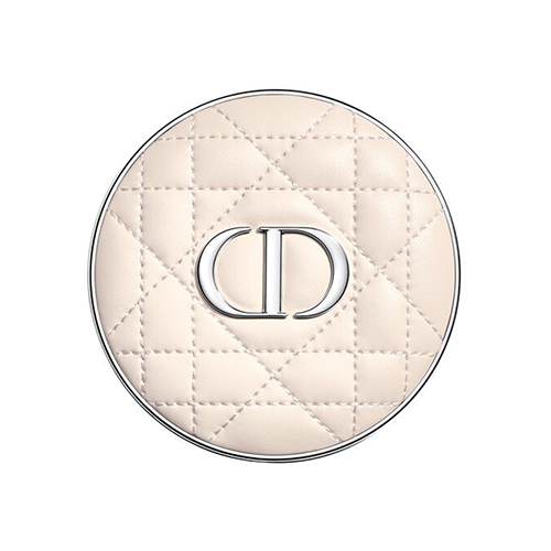 Dior Forever On Set Powder