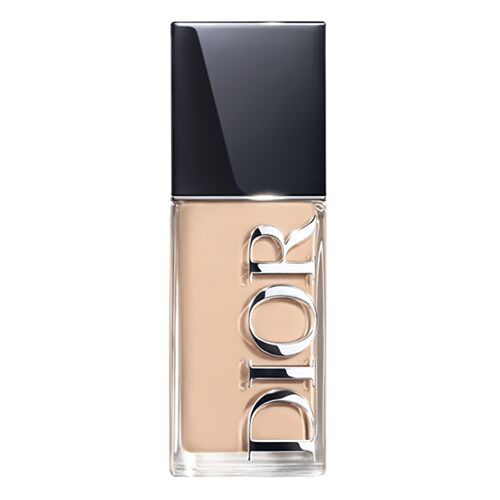 Dior Forever Skin Glow