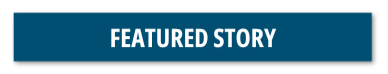 Featured Story