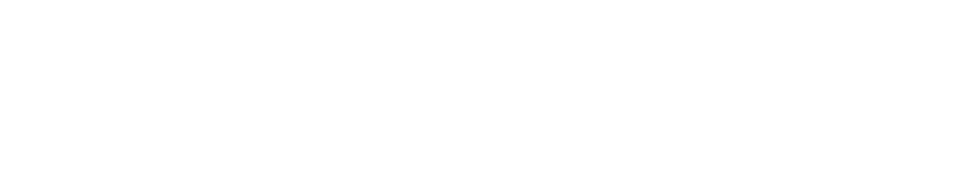 cadwell logo