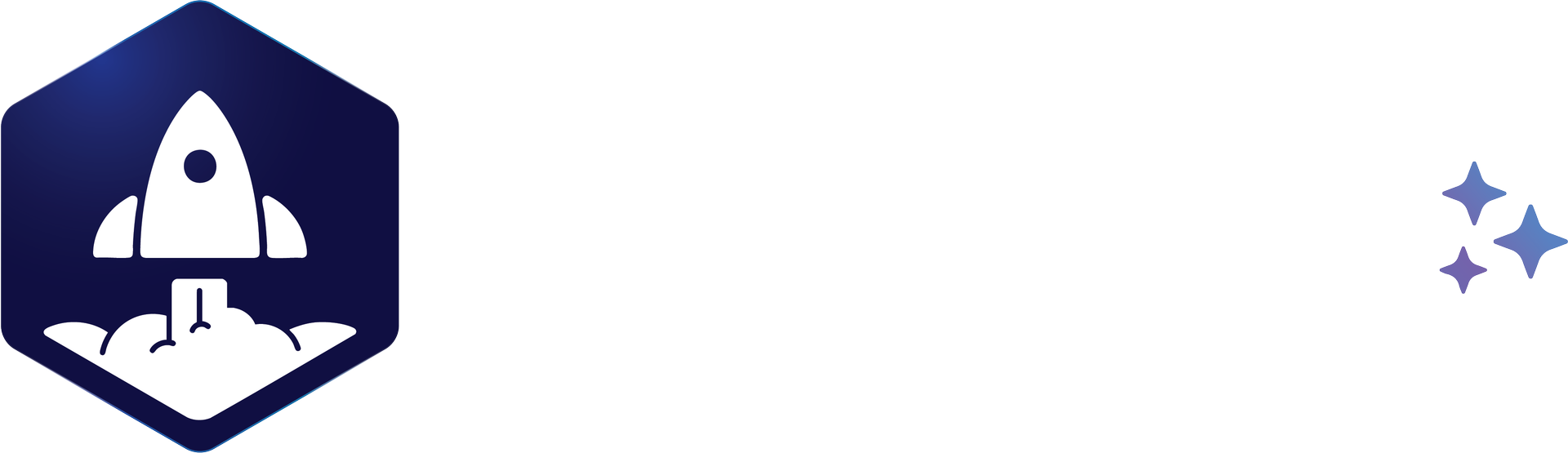 SaaStr AI