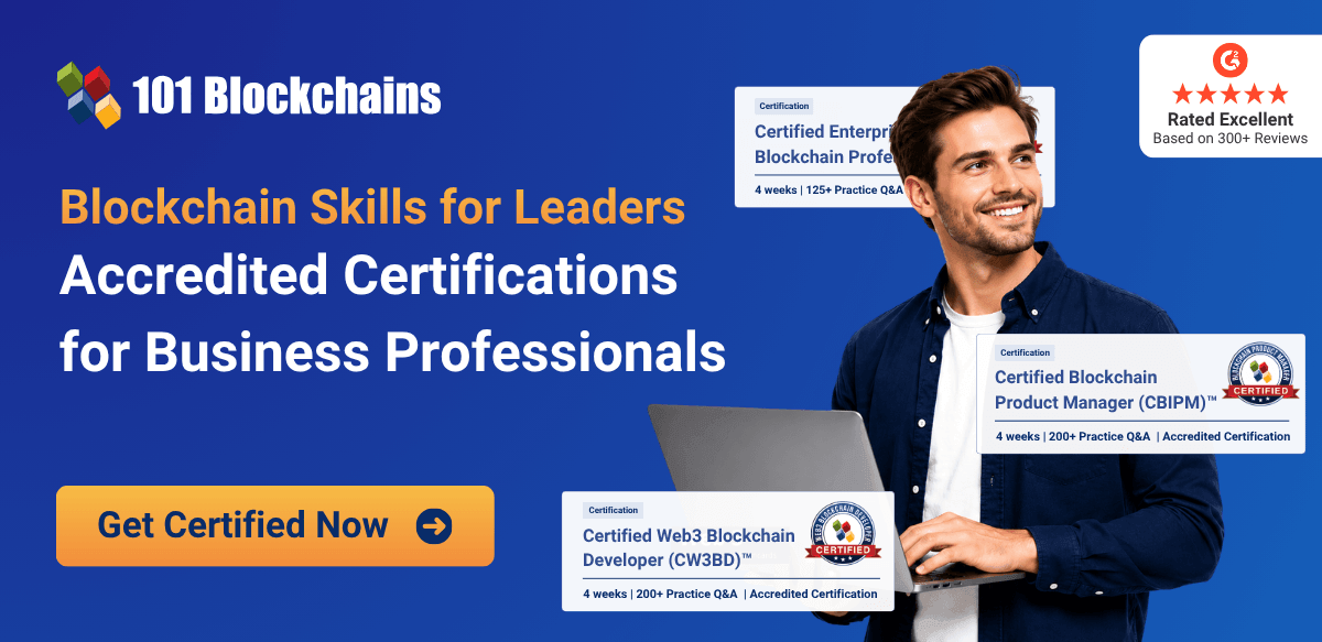Premium Plan upgrade (complete certification library, structured career paths, professional courses)