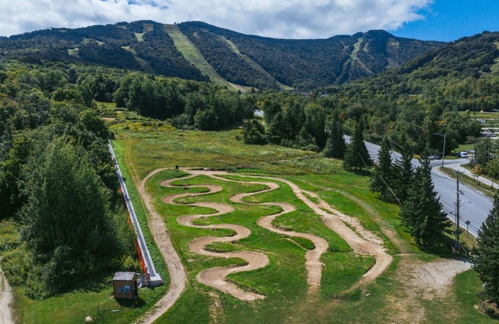Killington Resort