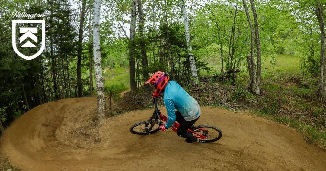 Killington Resort
