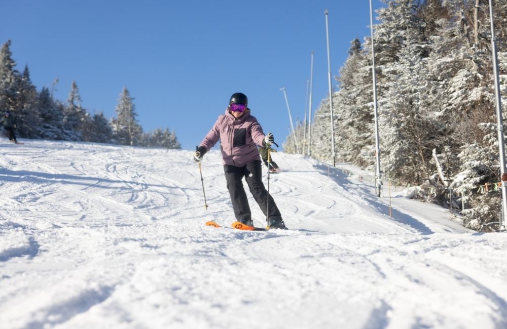 Killington Resort