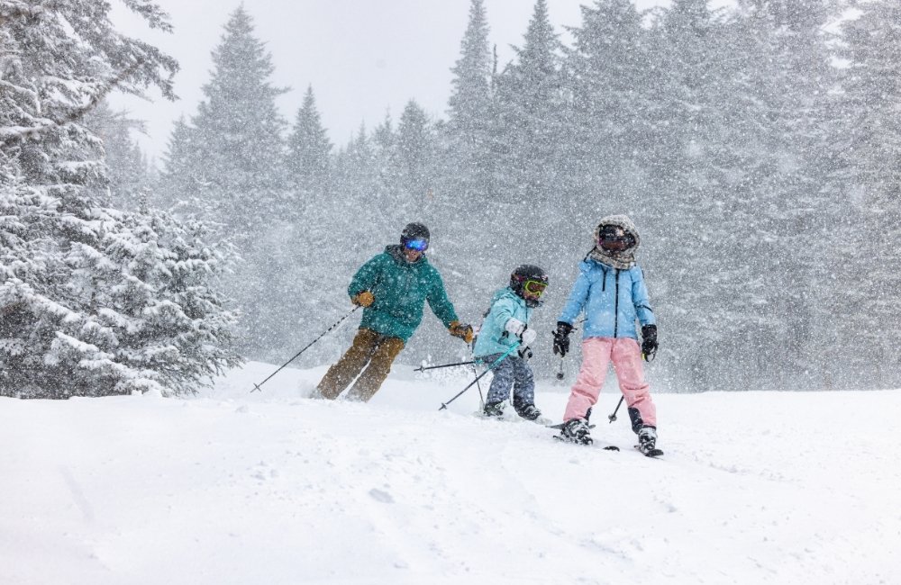Killington Resort