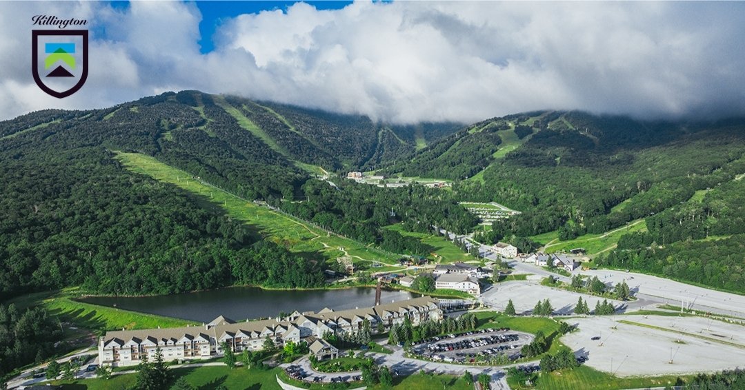 Killington Resort