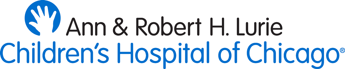 Ann & Robert H. Lurie | Children's Hospital of Chicago