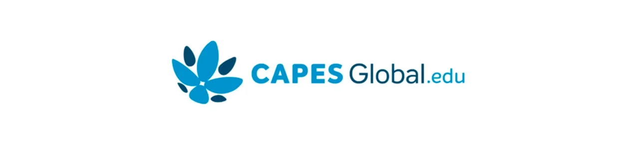 CAPES Global.edu