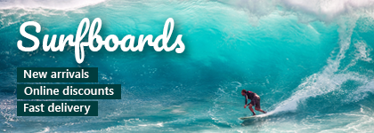 My Company Banner