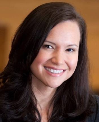 Ashley Moody (R-FL)