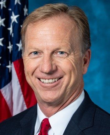 Kevin Hern (R-OK)