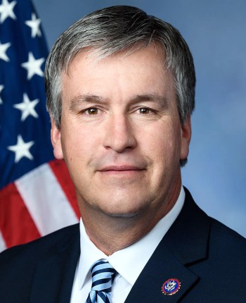 Barry Moore (R-AL)