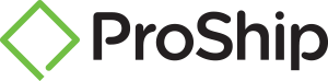ProShip Logo