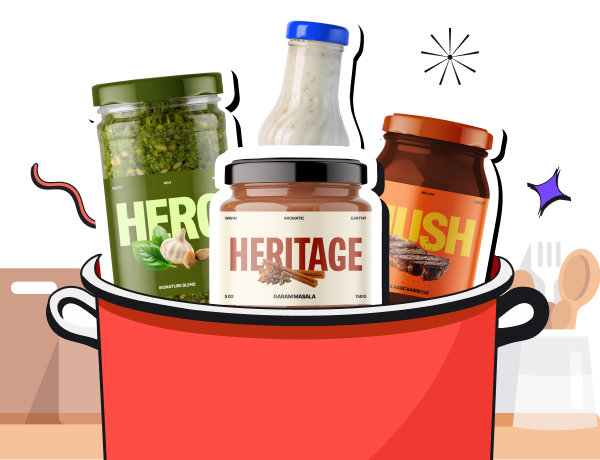 RGE Studio Design Trends Hero Image