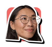 Avatar Icon