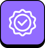 paint brush icon