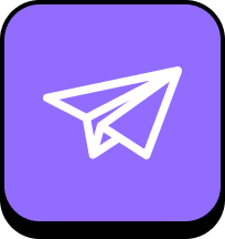 Export with the connector - Icon