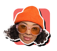 Avatar Icon