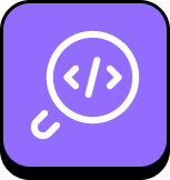 paint brush icon