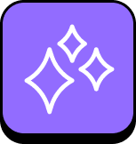 Import icon