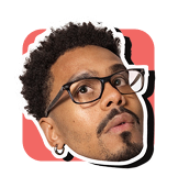 Avatar Icon