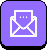 Arrow clicking icon