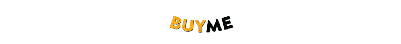 BUYME