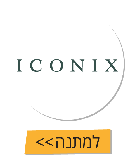 מגה ספורט